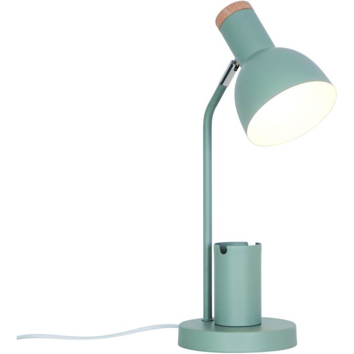 Nordlux-DEVONE-2512405023-NOR2512405023