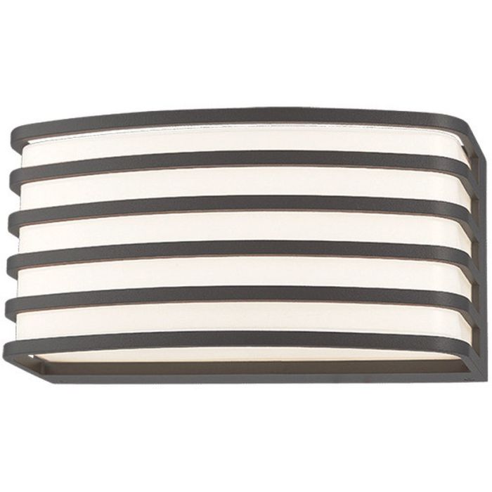 Zambelis-WALL LIGHT-E275-ZAME275