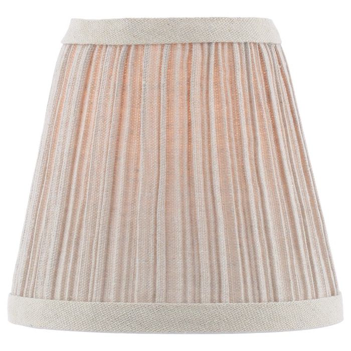 Dar Lighting-Didina-DID2629-DARDID2629