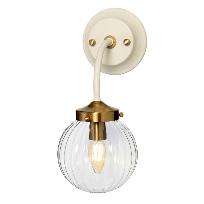 Elstead Lighting-Cosmos-DL-COSMOS1-ELSDL-COSMOS1