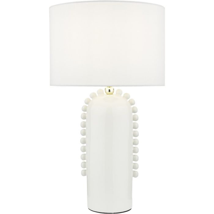 Dar Lighting-Dolce-DOL4202-DARDOL4202
