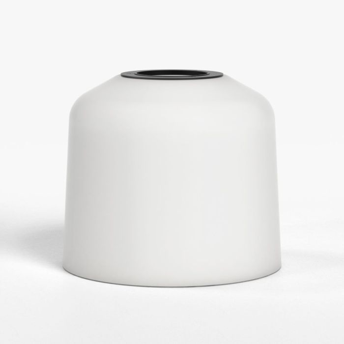 Astro Lighting-Nara-5039005-AST5039005
