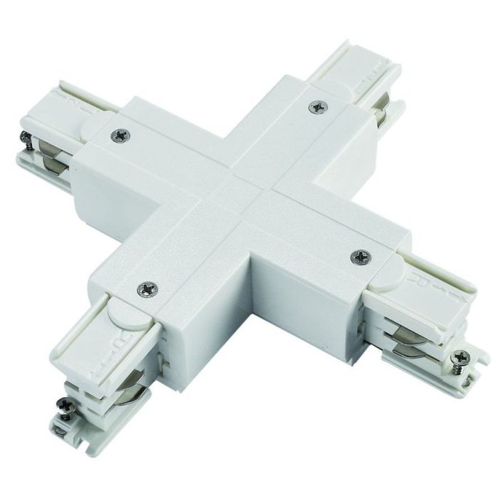 Antigo-TRACK 3F-8116-ANT8116