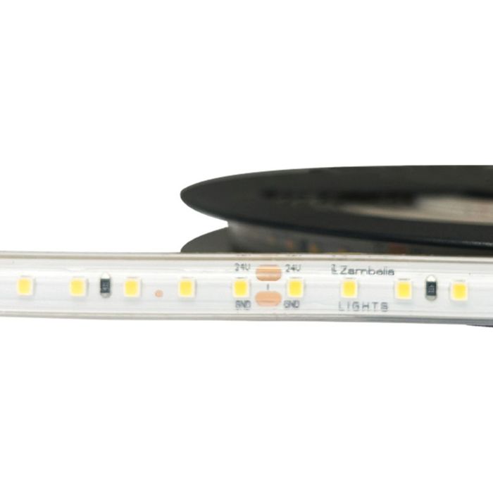 Zambelis-LED STRIP-LS20-ZAMLS20
