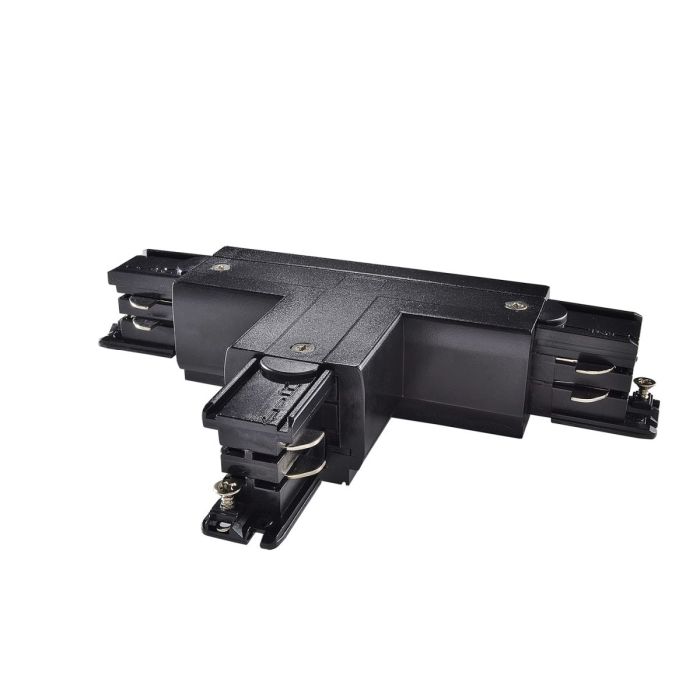 Antigo-TRACK 3F-8123-ANT8123