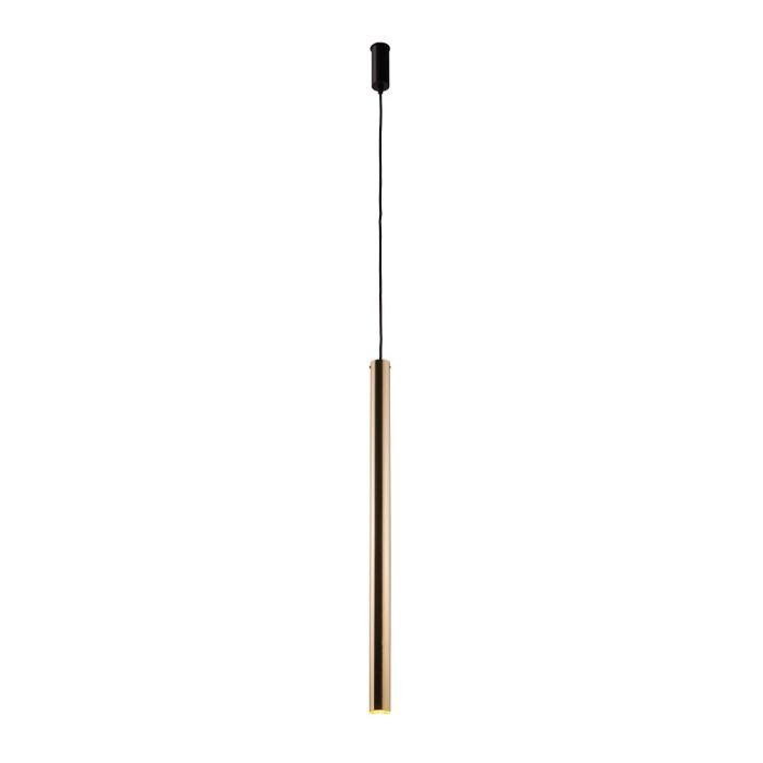 Antigo-Akadi-8883-ANT8883