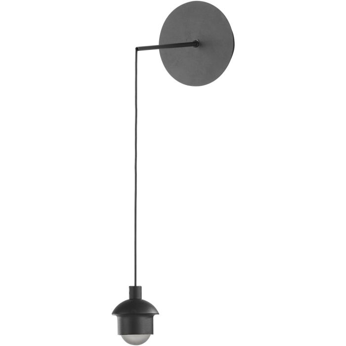 Dar Lighting-Eileen-EIL0722-DAREIL0722