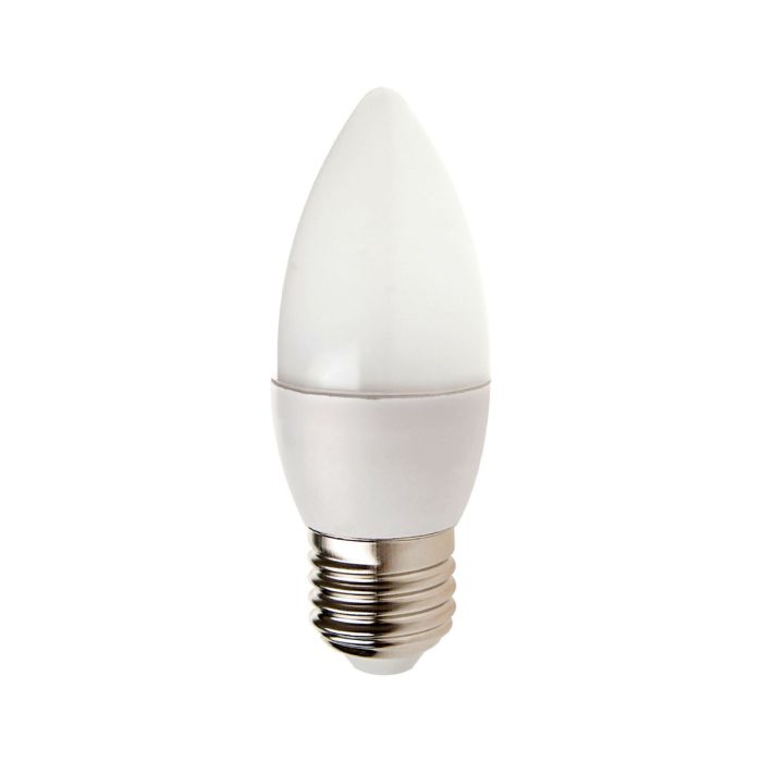 Eko-Light-BULB-EKZA0213-EKOEKZA0213