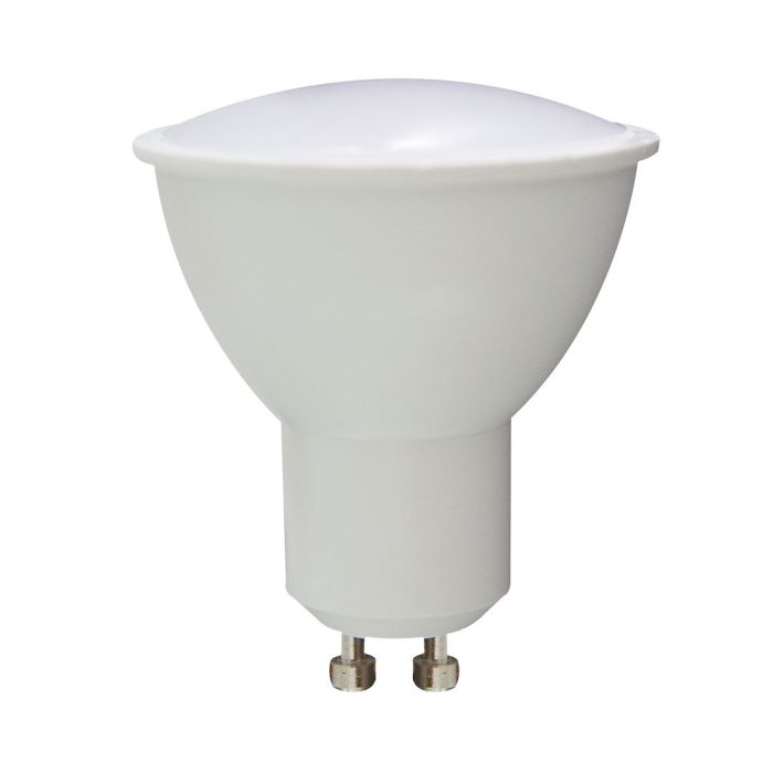 Eko-Light-BULB-EKZA1084-EKOEKZA1084