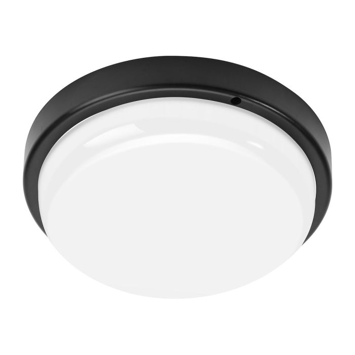 Eko-Light-DAVO-EK1081-EKOEK1081