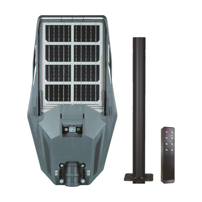 Eko-Light-KERS-EKO1191-EKOEKO1191