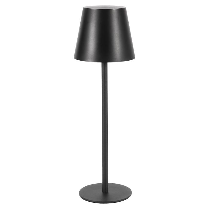 Eko-Light-LAMPKI BIURKOWE-EK1704-EKOEK1704
