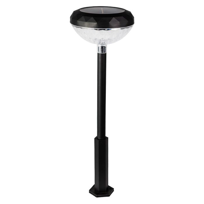 Eko-Light-LAMPY SOLARNE-EKO1452-EKOEKO1452