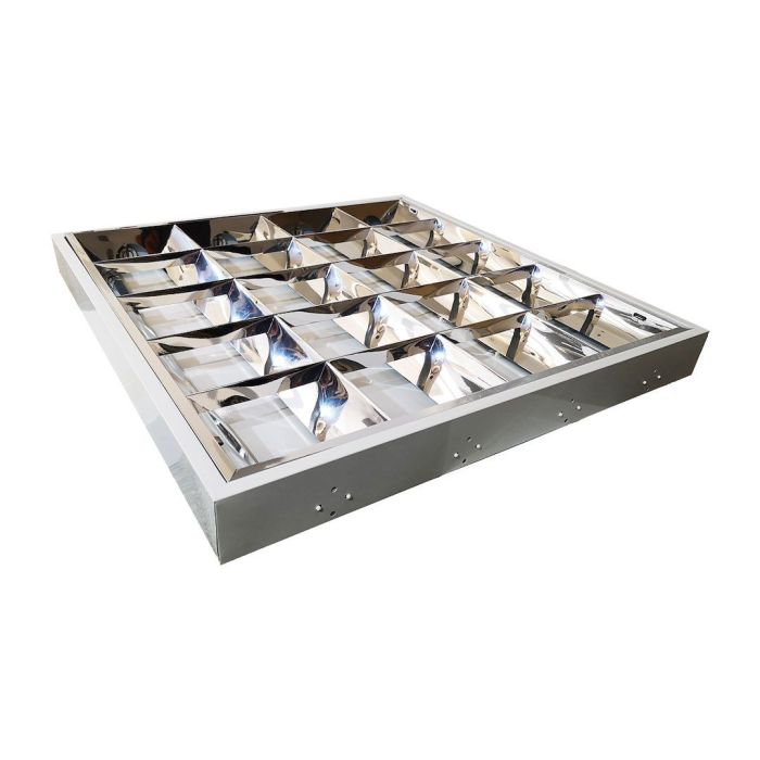 Eko-Light-LOUVER-EKR3119-EKOEKR3119