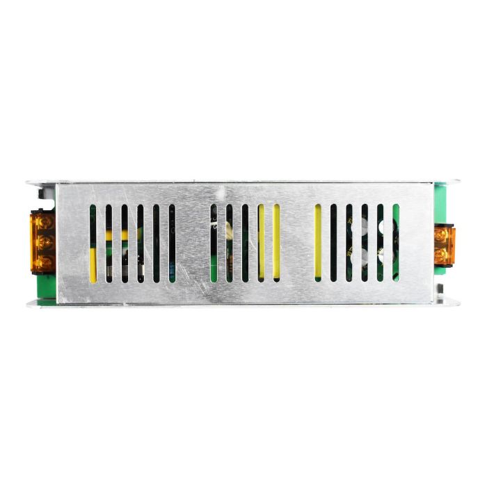 Eko-Light-POWER SUPPLY-EKZAS1103-EKOEKZAS1103