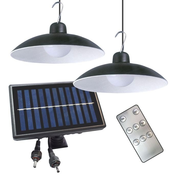 Eko-Light-SATURN-EKO9151-EKOEKO9151