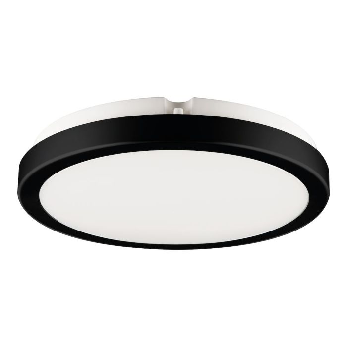 Eko-Light-VERA-EKP0473-EKOEKP0473