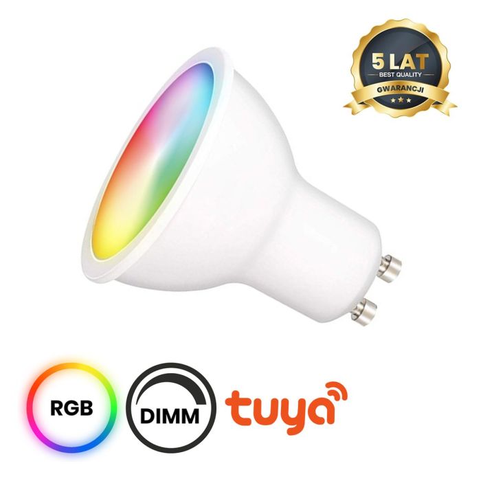 Eko-Light-żarówka-EKSM6673-EKOEKSM6673