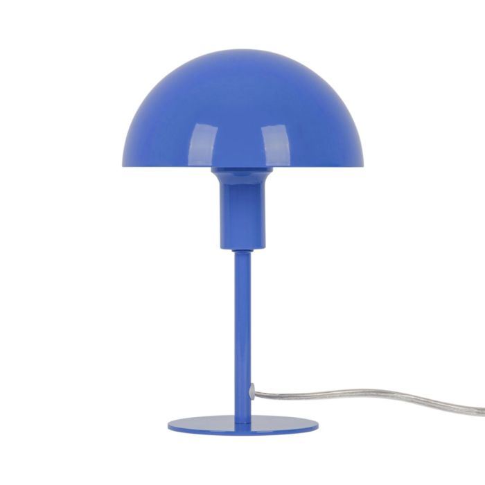 Nordlux-ELLEN-2213745006-NOR2213745006