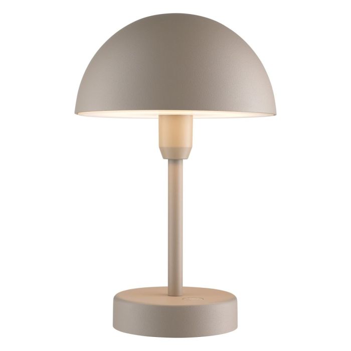Nordlux-ELLEN-2418015009-NOR2418015009