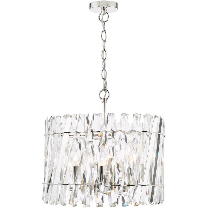 Dar Lighting-Entwine-ENT0638-DARENT0638