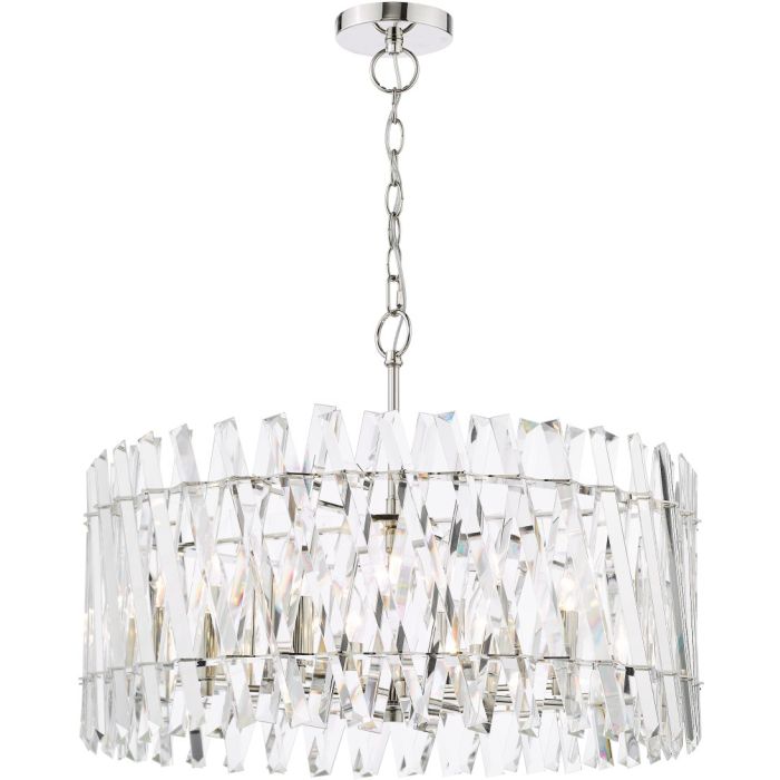 Dar Lighting-Entwine-ENT0838-DARENT0838