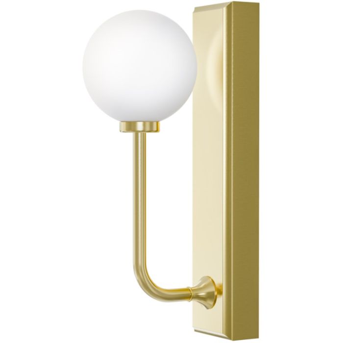 Open Design Highlights-Ero Parette-OR85600-ORLOR85600