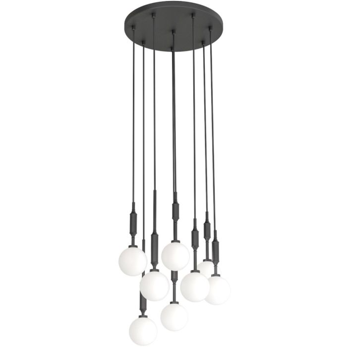 Open Design Highlights-Ero VIII-OR85341-ORLOR85341