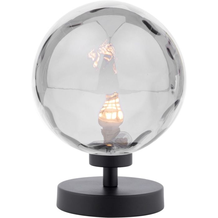 Dar Lighting-Esben-ESB4122-10-DARESB4122-10