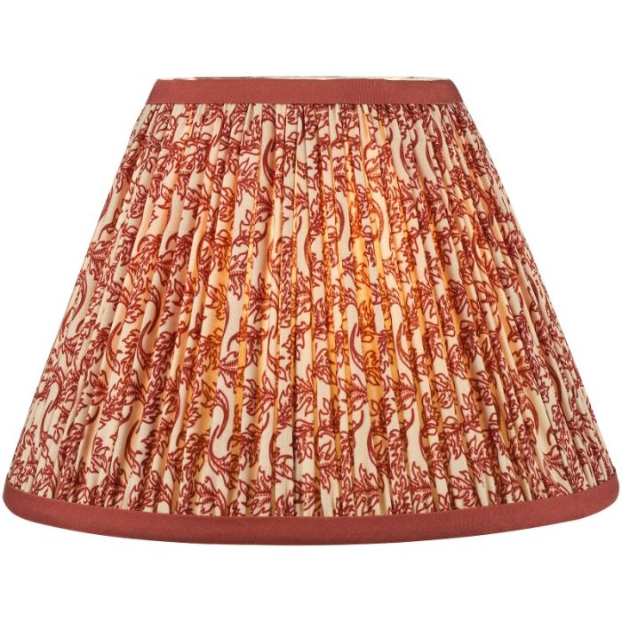 Dar Lighting-Esther-EST1025-DAREST1025