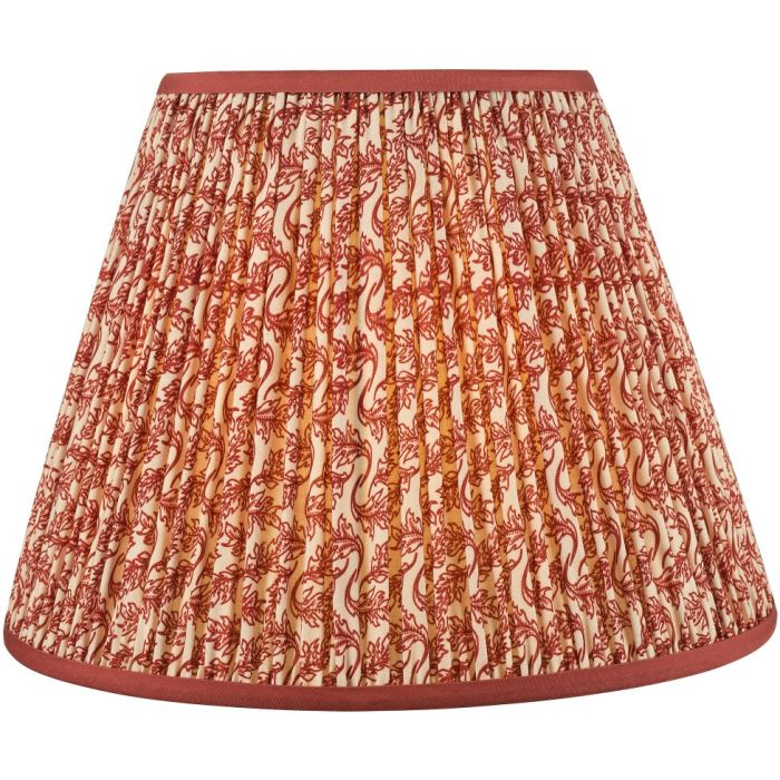 Dar Lighting-Esther-EST1425-DAREST1425