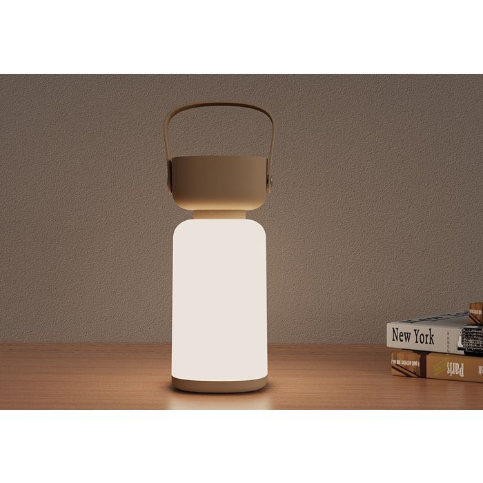 Zuma Line-BATT-ETLED-564-BR-ZUMETLED-564-BR