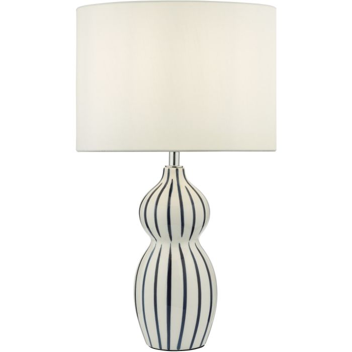 Dar Lighting-Evie-EVI4223-S1124-DAREVI4223-S1124