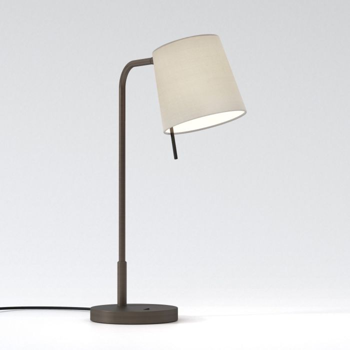 Astro Lighting-Mitsu-1394010-AST1394010