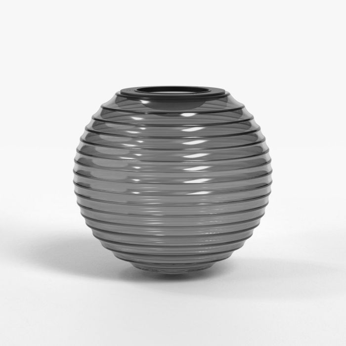 Astro Lighting-Nara-5039002-AST5039002