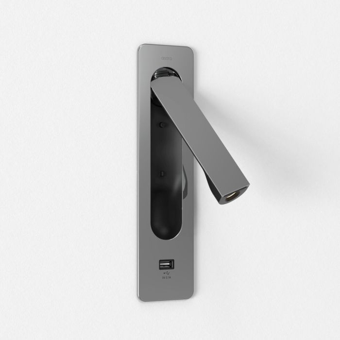 Astro Lighting-Keta-1437006-AST1437006