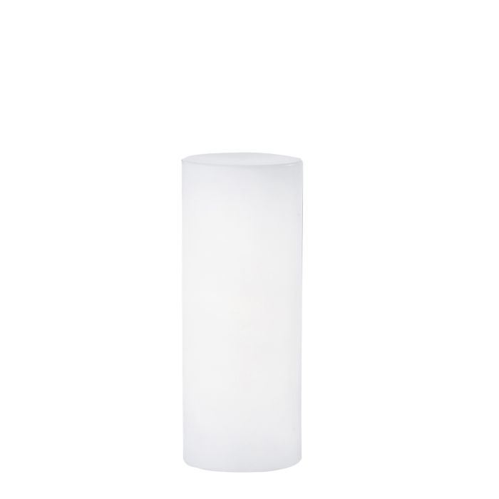 Novolux-CYLINDER-394A-G05X1A-01-NOV394A-G05X1A-01