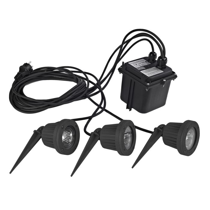 Novolux-FOCUS-113B-G23X1B-02-NOV113B-G23X1B-02