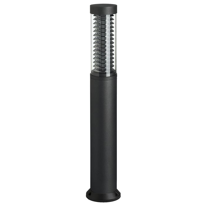 Novolux-MAXIMA-388A-L3120B-04-NOV388A-L3120B-04