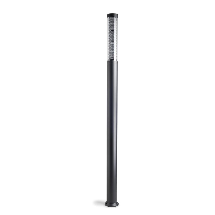 Novolux-MAXIMA-388D-F0280B-04-NOV388D-F0280B-04