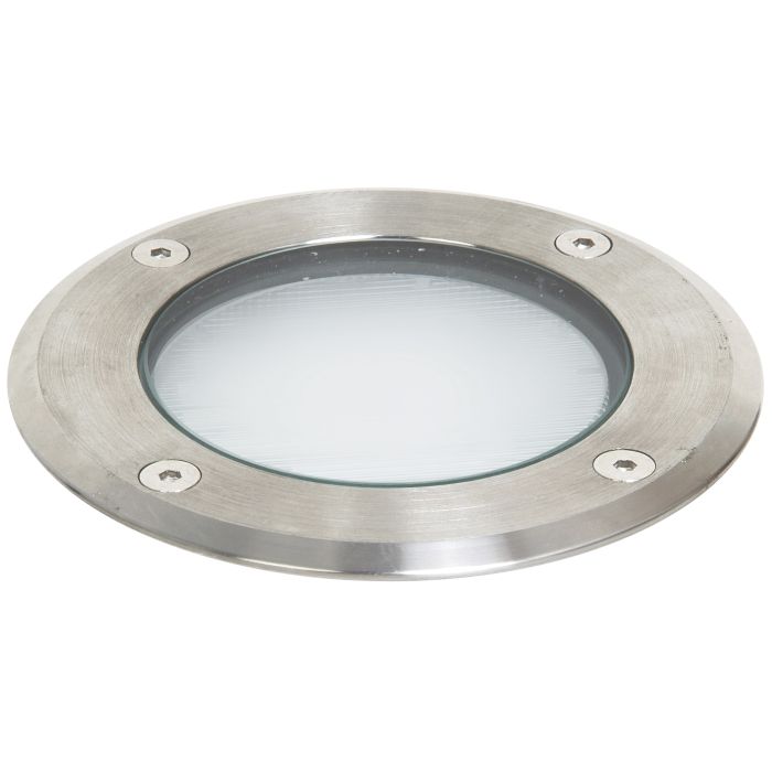 Novolux-SIO-379A-G31X1A-30-NOV379A-G31X1A-30