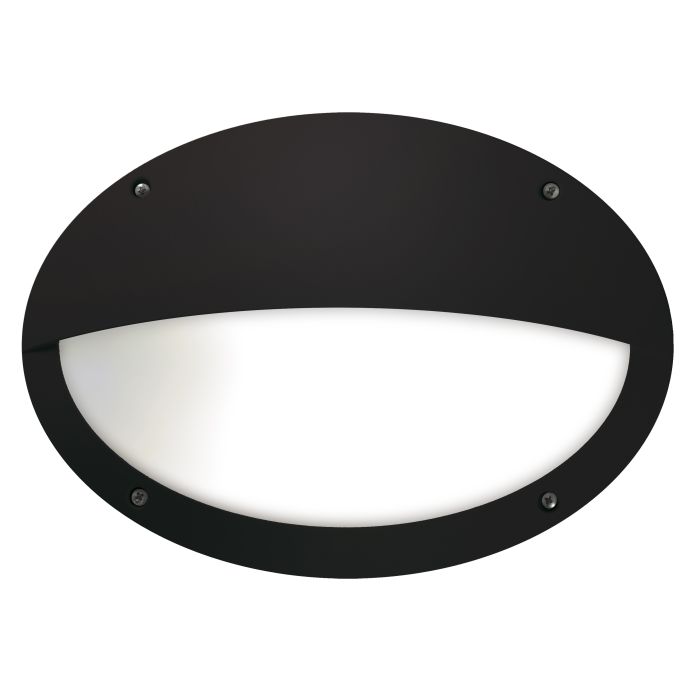 Novolux-TEIA-317C-G05X1A-02-NOV317C-G05X1A-02