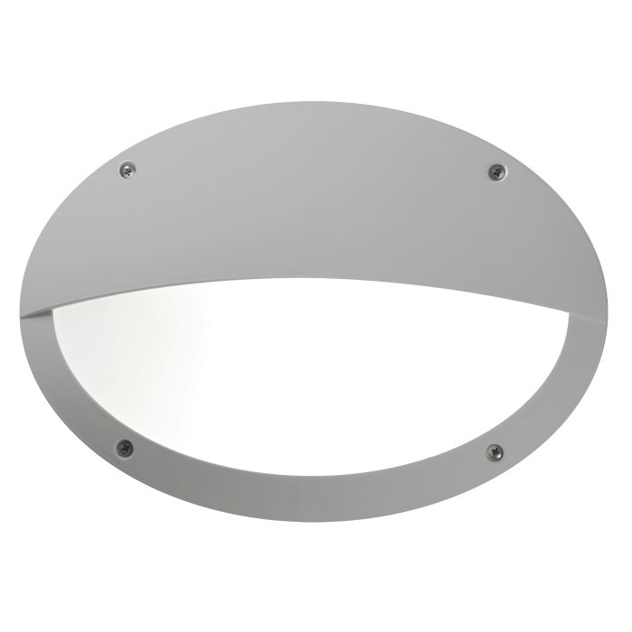 Novolux-TEIA-317C-G05X1A-03-NOV317C-G05X1A-03