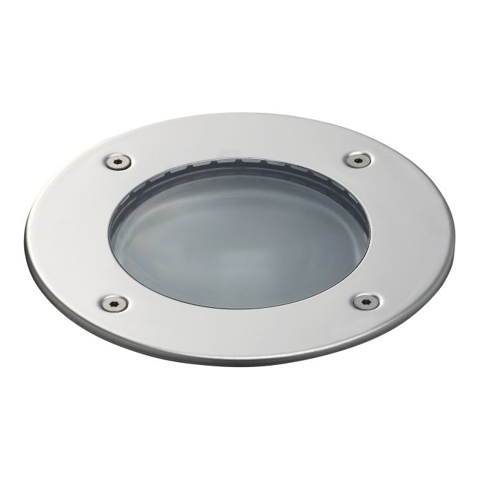Novolux-WALKER-349A-G05X1A-30-NOV349A-G05X1A-30