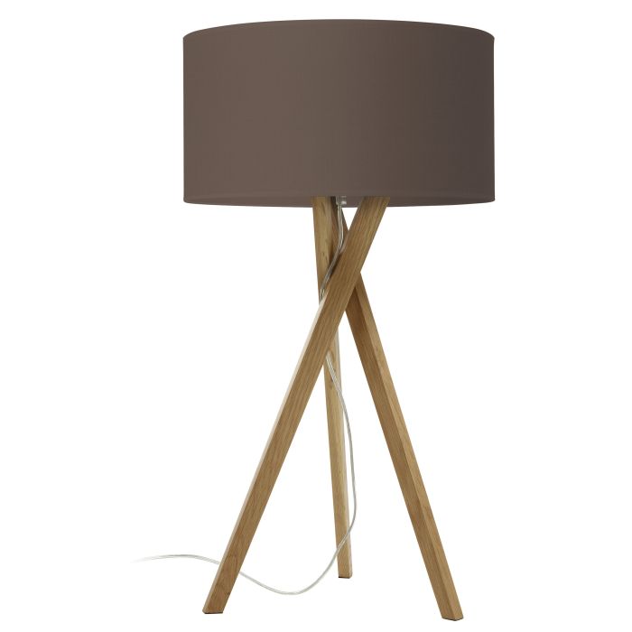 Novolux-WOOD-621B-G05X1A-50-NOV621B-G05X1A-50