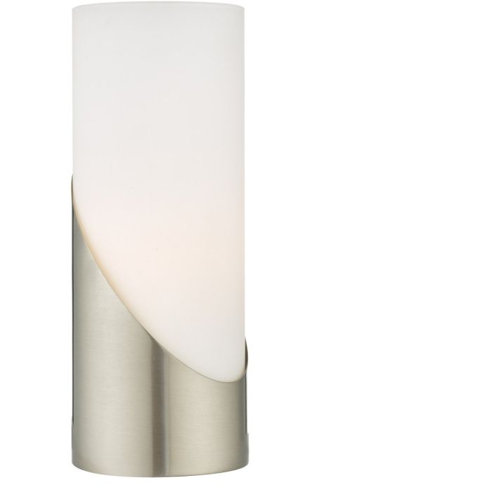 Dar Lighting-Faris-FAR4246-DARFAR4246