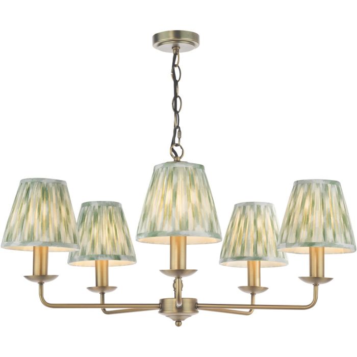 Dar Lighting-Favian-FAV0563-IKA2624-DARFAV0563-IKA2624