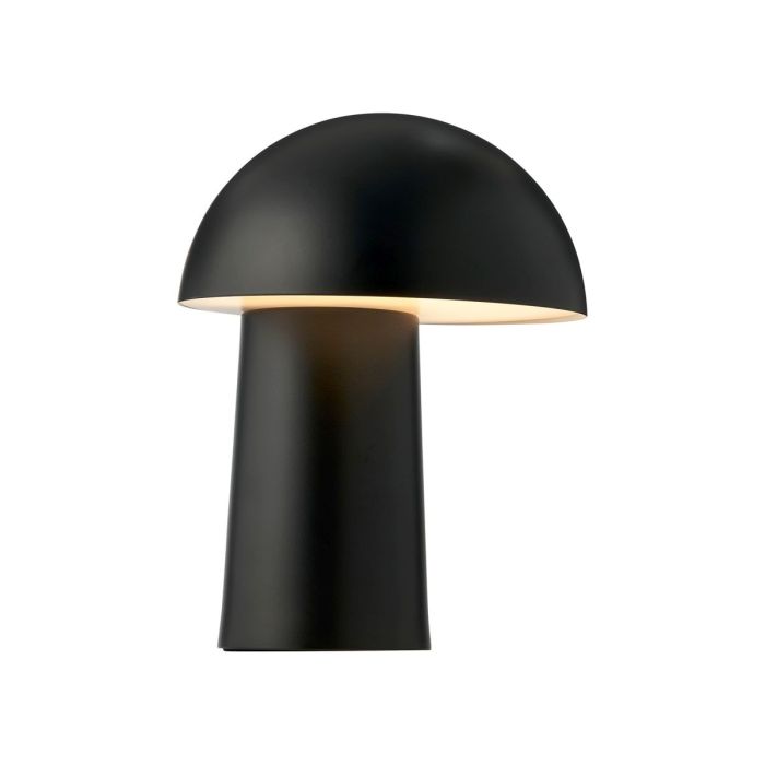 Nordlux-FAYE-2420155003-NOR2420155003