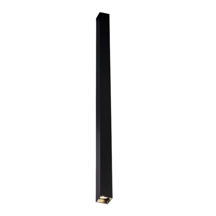 Antigo-Doha-1704-ANT1704