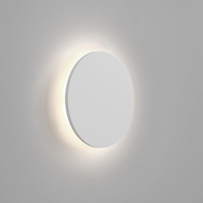 Astro Lighting-Eclipse-1333020-AST1333020